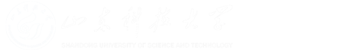 濟(jì)南菲浦機(jī)械設(shè)備有限公司專業(yè)生產(chǎn)手持噴碼機(jī)，山東噴碼機(jī)，高解像噴碼機(jī)，是山東噴碼機(jī)，手持噴碼機(jī)制造商，公司擁有先進(jìn)的技術(shù)力量和富有豐富經(jīng)驗(yàn)的高科技研發(fā)團(tuán)隊(duì)。